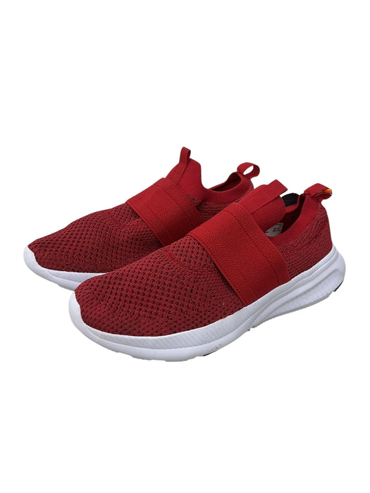 Tenis 7.5 (ATHLETIC WORKS)