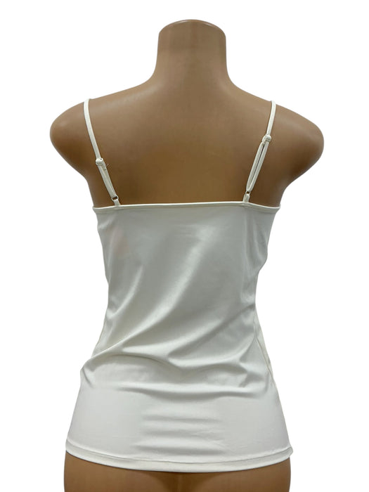 Blusa M (NINE WEST)