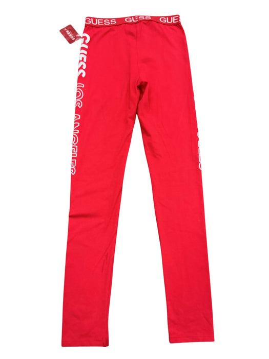 Leggings 14 (GUESS)