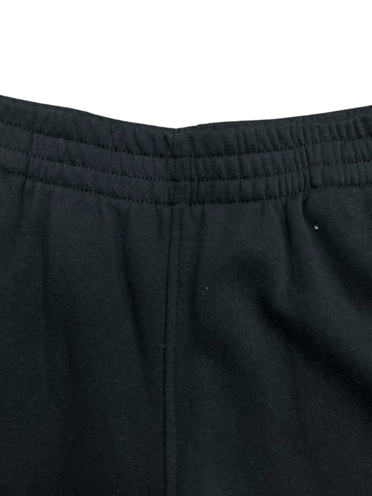 Pantaloneta para niño 14/16 (CHAMPION)