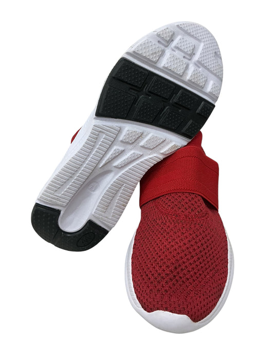 Tenis 7.5 (ATHLETIC WORKS)