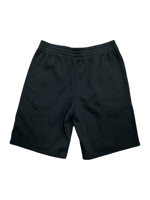 Pantaloneta para niño 14/16 (CHAMPION)