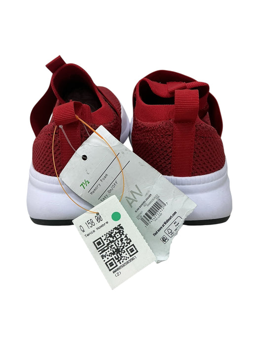 Tenis 7.5 (ATHLETIC WORKS)