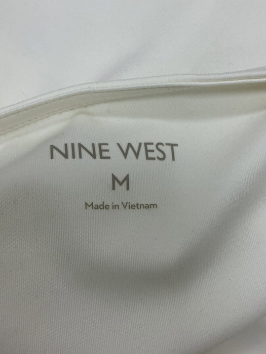Blusa M (NINE WEST)