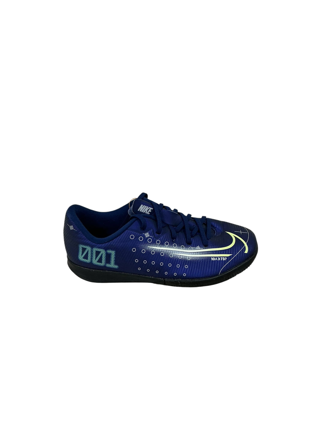 Tenis para niñ@ 13.5 (NIKE)
