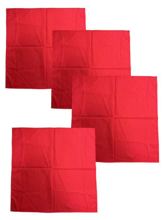 Set de servilletas