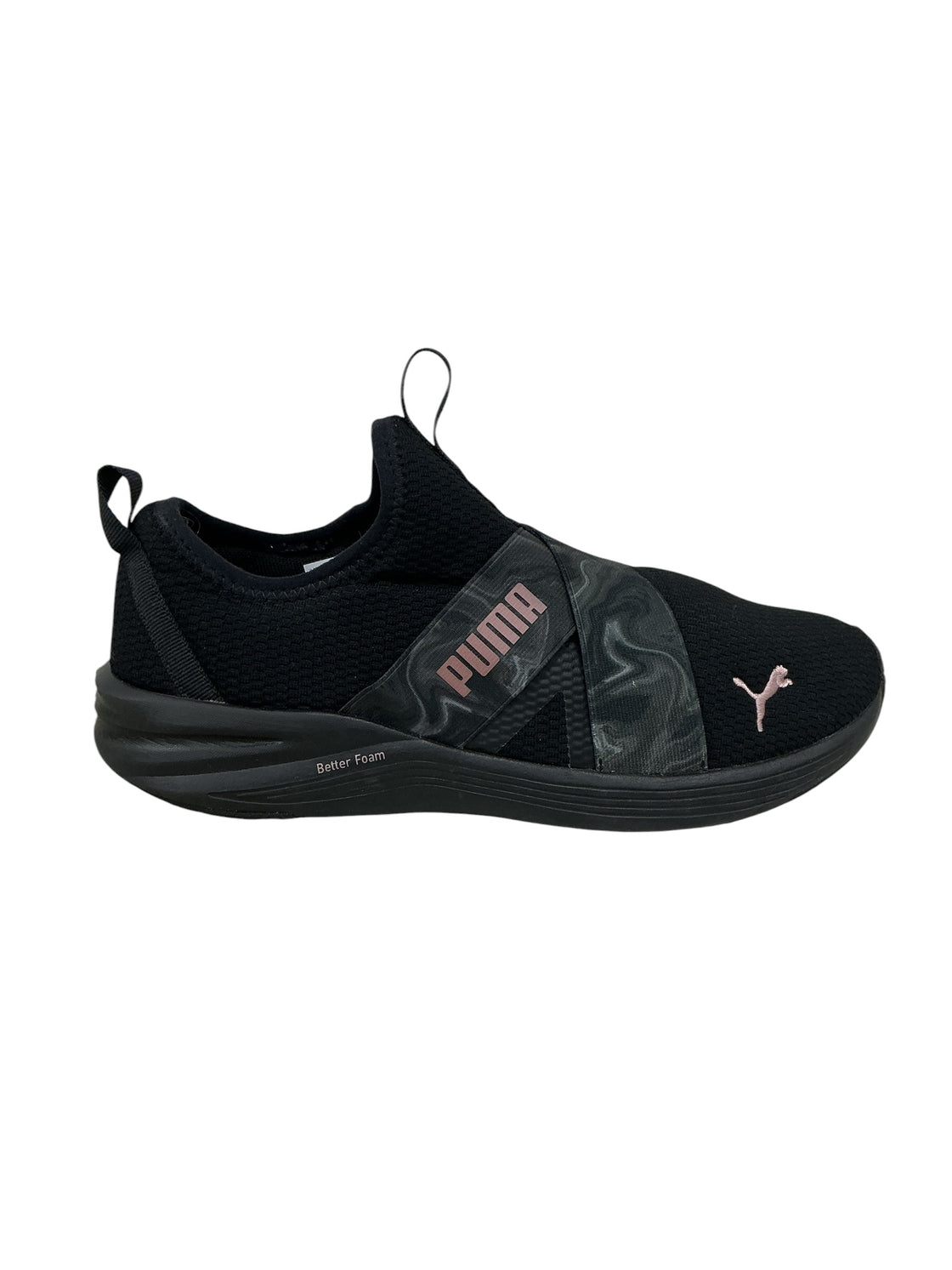 Tenis 9 (PUMA)