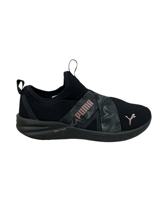 Tenis 9 (PUMA)