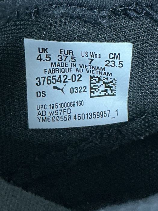 Tenis 7 (PUMA)
