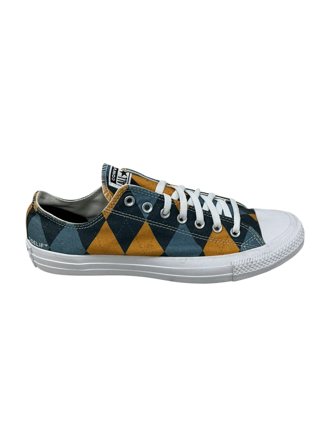 Tenis 11 (CONVERSE)