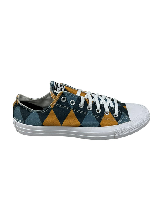 Tenis 11 (CONVERSE)