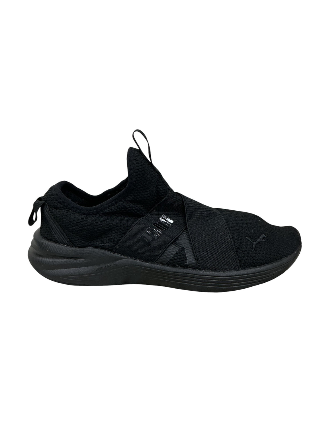 Tenis 7 (PUMA)