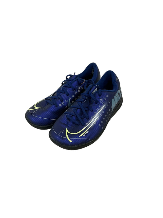 Tenis para niñ@ 13.5 (NIKE)