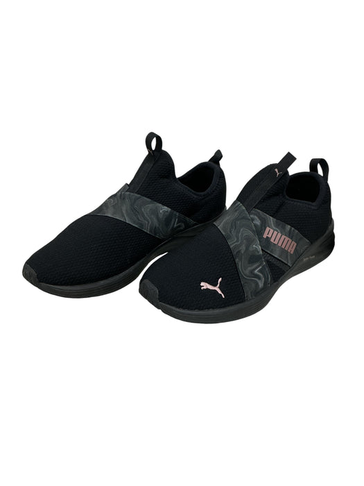 Tenis 9 (PUMA)