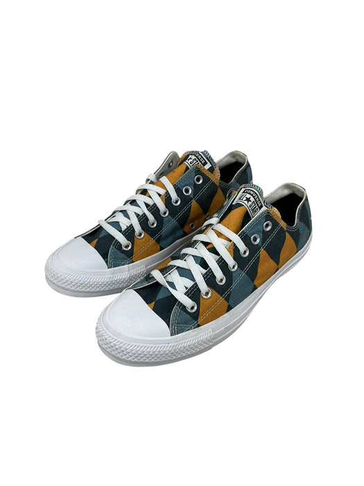 Tenis 11 (CONVERSE)