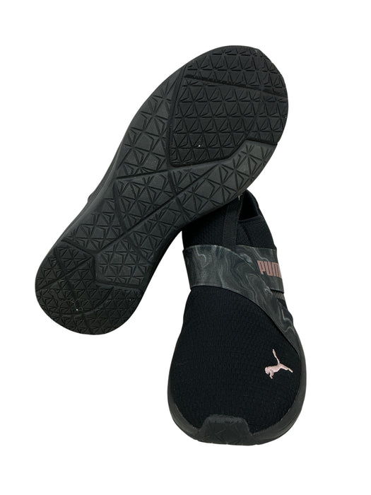 Tenis 9 (PUMA)