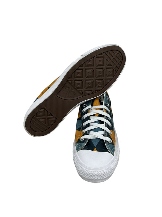 Tenis 11 (CONVERSE)