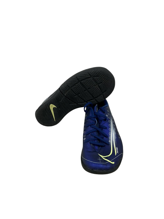 Tenis para niñ@ 13.5 (NIKE)