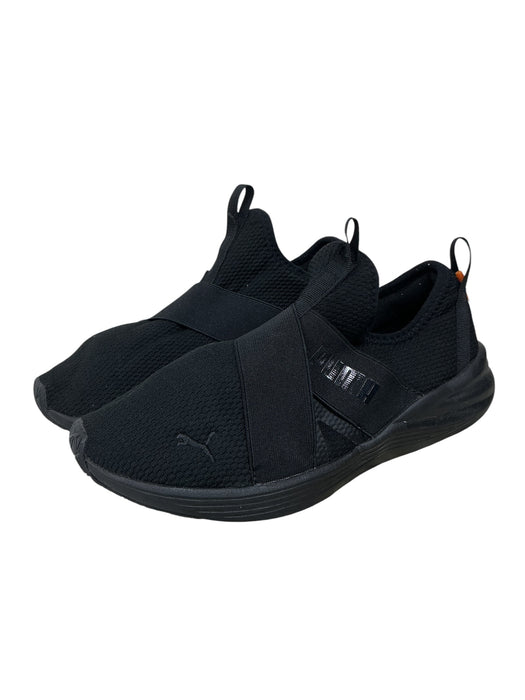 Tenis 7 (PUMA)