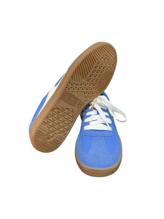 Tenis 8 (NO BOUNDARIES)