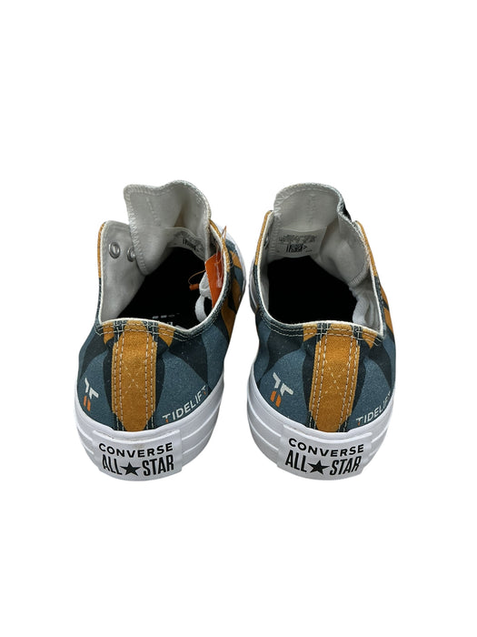 Tenis 11 (CONVERSE)
