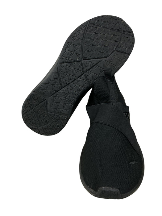 Tenis 7 (PUMA)
