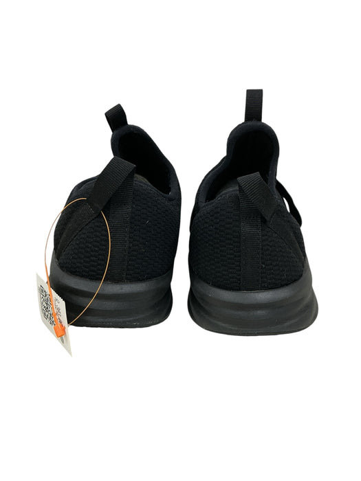 Tenis 9 (PUMA)