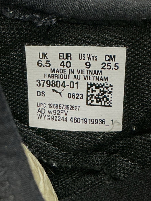 Tenis 9 (PUMA)