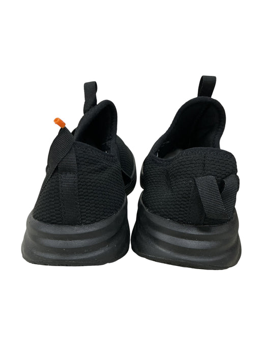 Tenis 7 (PUMA)