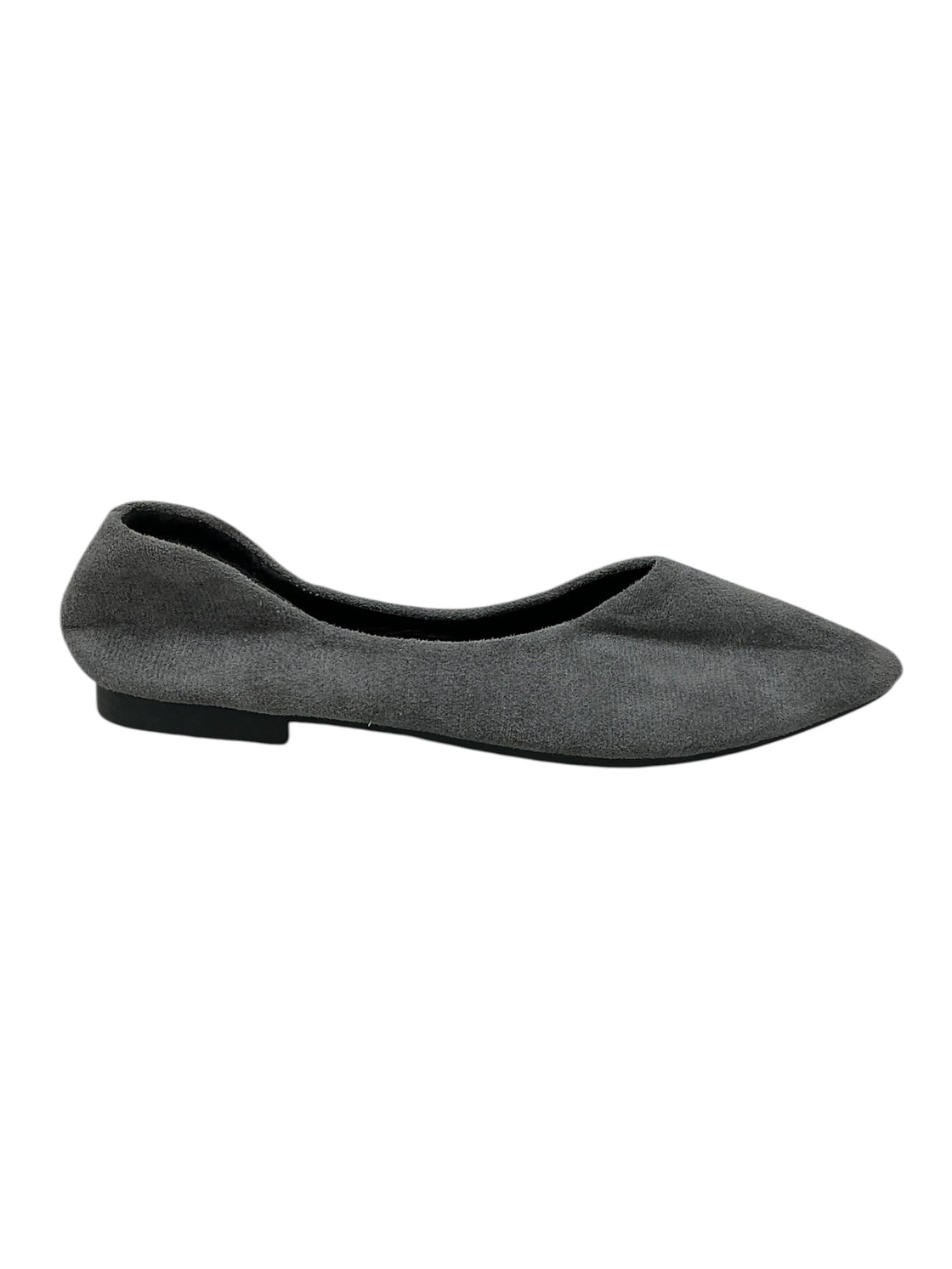Zapato