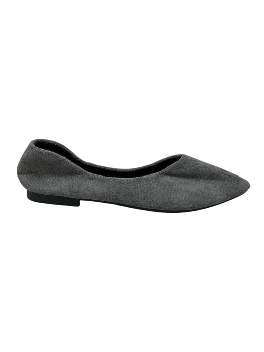 Zapato