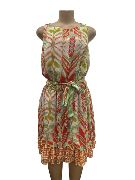 Vestido 12 (SHELBY & PALMER)
