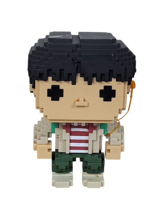 Mike - Stranger Things (FUNKO POP)