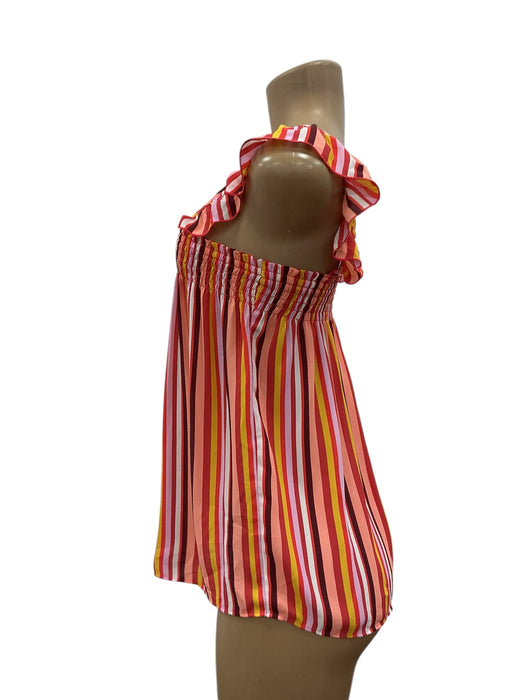 Blusa S (LOFT)