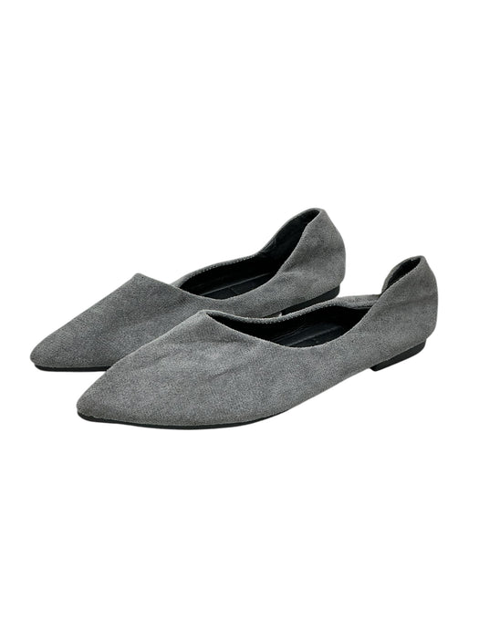 Zapato
