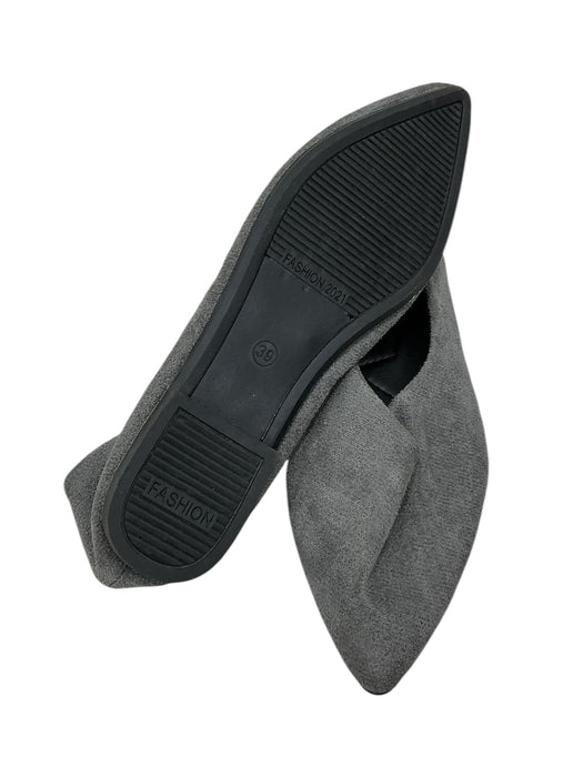 Zapato
