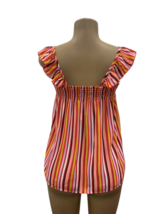 Blusa S (LOFT)