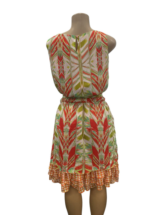 Vestido 12 (SHELBY & PALMER)