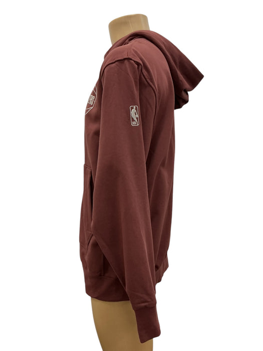 Sudadero L (NIKE)