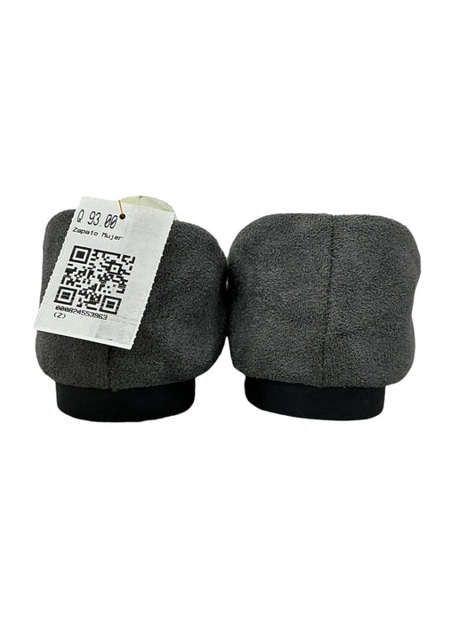 Zapato