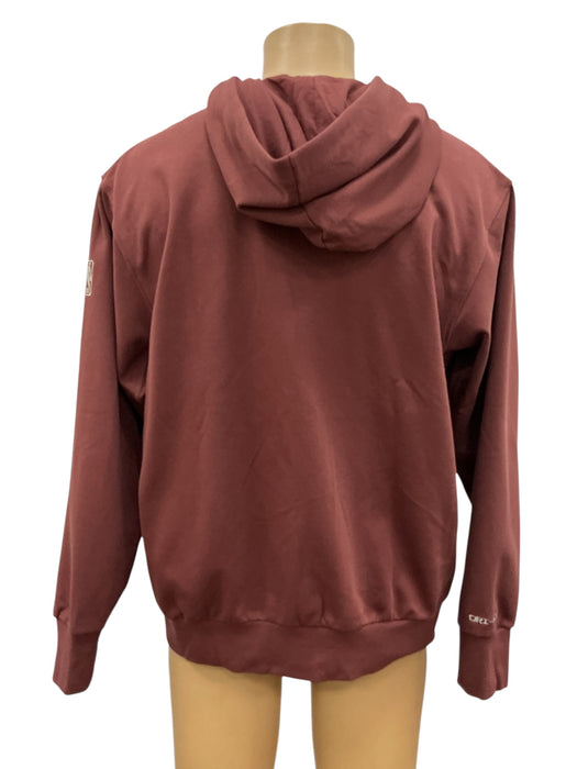Sudadero L (NIKE)