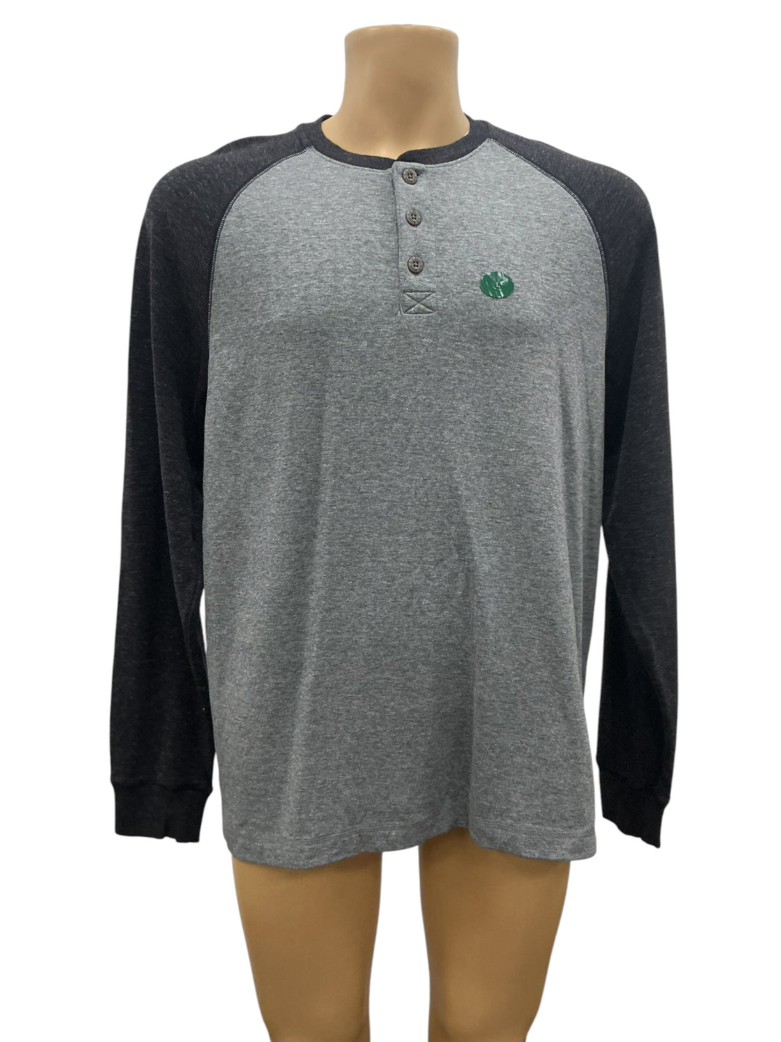 Playera L (L.L.BEAN)