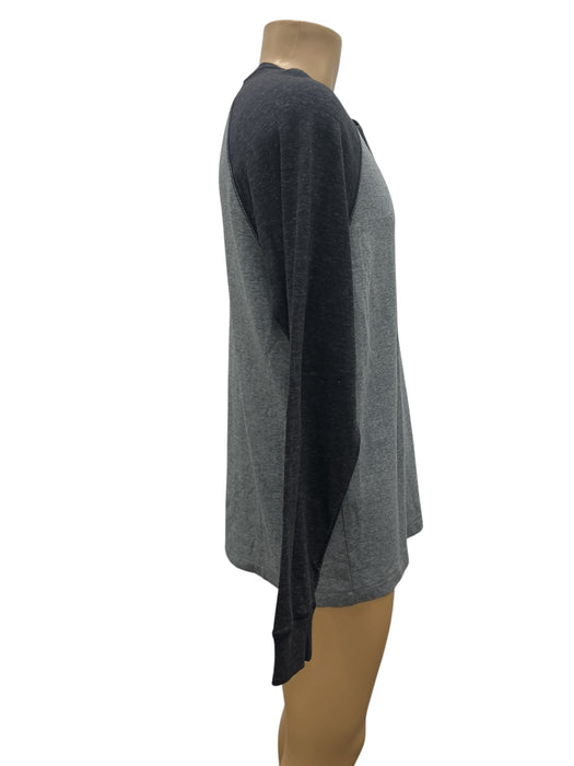 Playera L (L.L.BEAN)