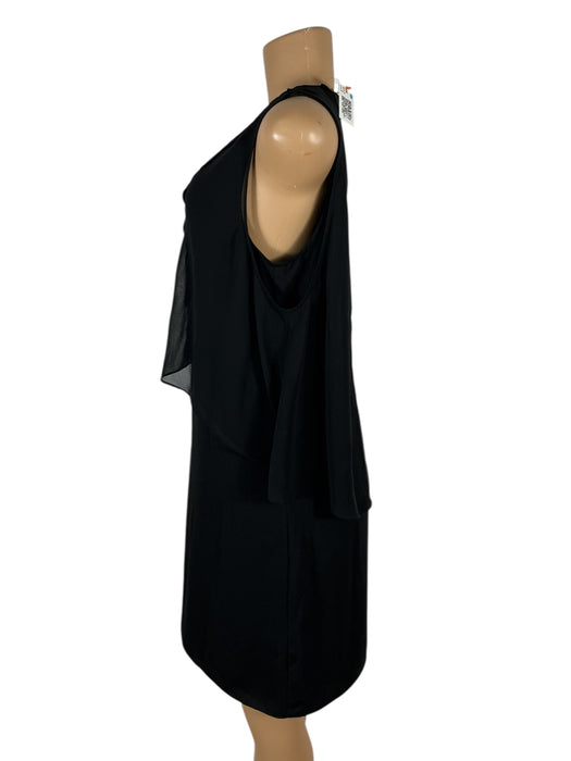 Vestido M (KOBI HALPERIN)