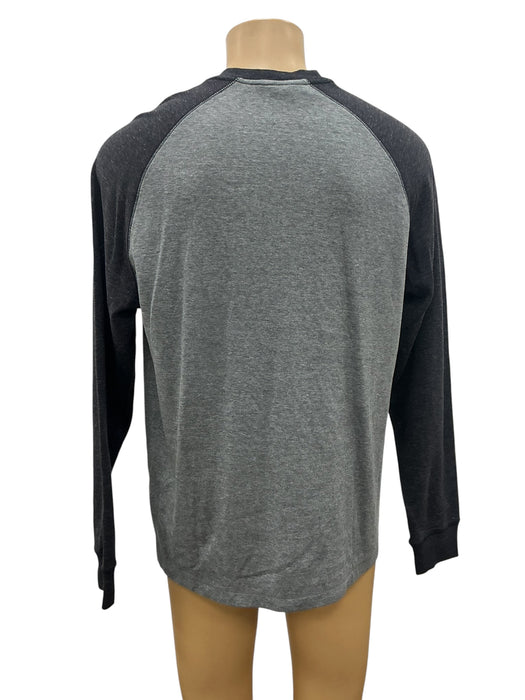 Playera L (L.L.BEAN)