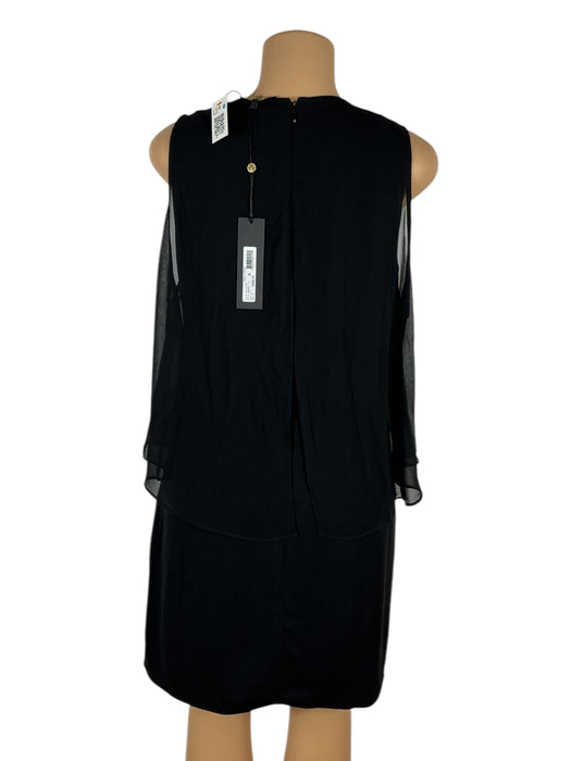 Vestido M (KOBI HALPERIN)