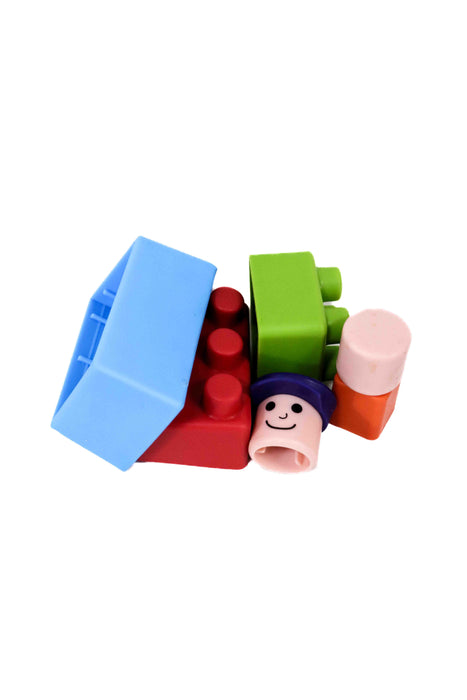 Set de legos