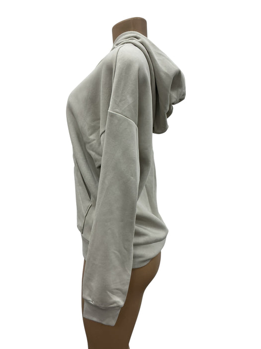 Sudadero S (ADIDAS)