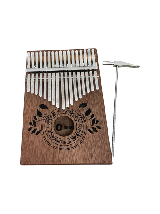 Kalimba (UNOKKI)