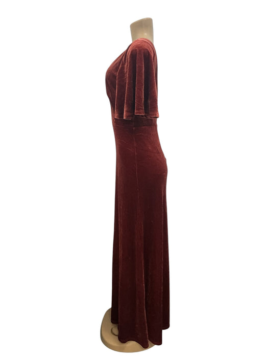 Vestido L (EVER PRETTY)